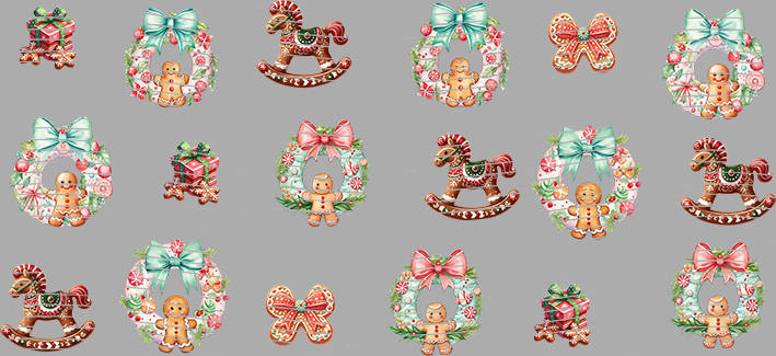 16oz Christmas-J10-2035